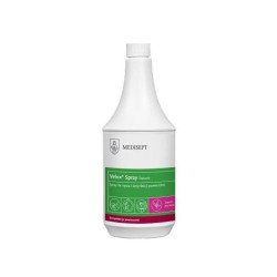 Velox spray 1l - dezynfekcja