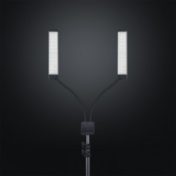 Lamp GLAMCOR Ultra X