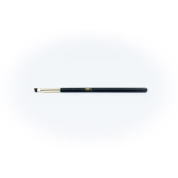 Pędzelek do rysunku  MyBrow