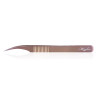 Pęseta rose gold volume