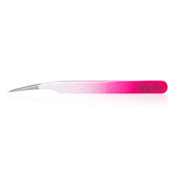 Pęseta rose gold volume
