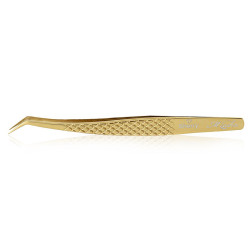 Tweezer Sherry