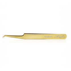 Tweezer Anabell