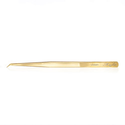 Tweezer Vivian