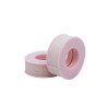 Pink silicon tape 1,25cmx3,6m
