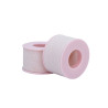 Pink silicon tape 2,5cmx3,6m