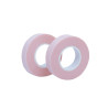 Non-Woven tape pink 1,25cm x 9,14m