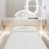 LED Moon Light ML508 white