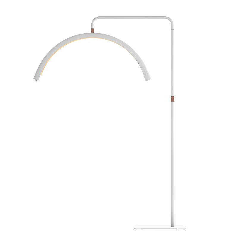 LED Moon Light ML508 white