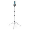 GLAMCOR Star Tracker Two-Axis Gimball