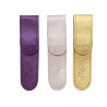 Etui