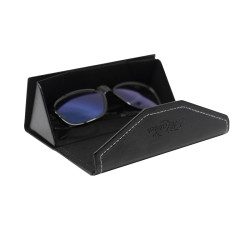 UV protect glasses