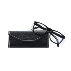 UV protect glasses
