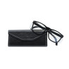 UV protect glasses