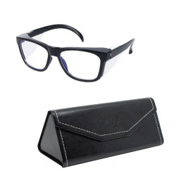 UV protect glasses