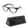UV protect glasses