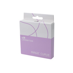 MAGIC CURVE Eyelash Perm Kit