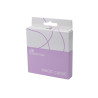 MAGIC CURVE Eyelash Perm Kit