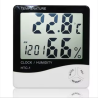 Hygrometer large