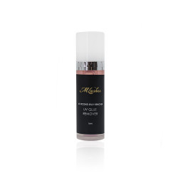 UV remover