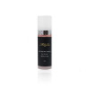 UV remover