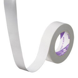Nichiban tape 1,2cm x 7m original