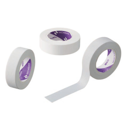 Nichiban tape 1,2cm x 7m original