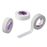Nichiban tape 1,2cm x 7m original