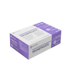 Nichiban tape 1,2cm x 7m original
