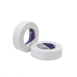 Nichiban tape 1,2cm x 7m original