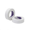 Nichiban tape 1,2cm x 7m original