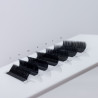 Tray mini MLashes FLAT Standard
