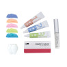MAGIC CURVE Eyelash Perm Kit