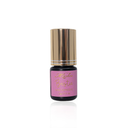 Klej Bestie 3ml
