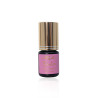 Klej Bestie 3ml