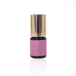 Klej Bestie 3ml