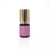 Klej Bestie 3ml