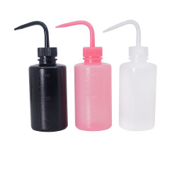 Butelka tryskawka 250ml