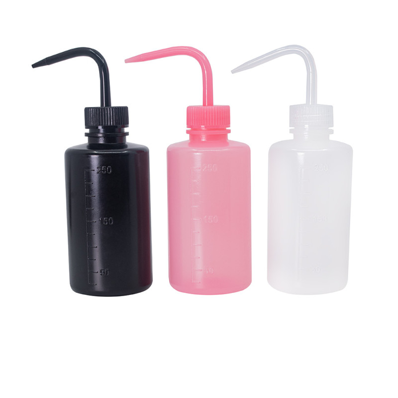 Butelka tryskawka 250ml