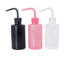 Rinse bottle 250ml