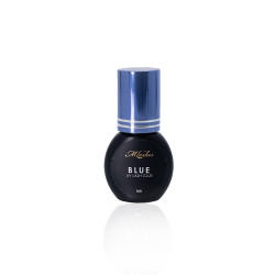 Klej BLUE