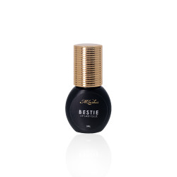 Klej CLEAR Bestie UV