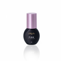 Klej PINK