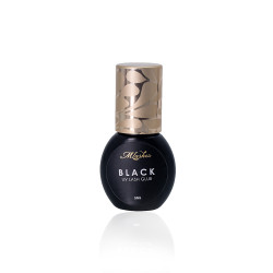 Klej BLACK