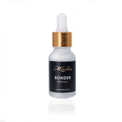 Bonder PERFUM 1