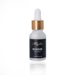 Bonder PERFUMY 2