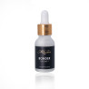 Bonder PERFUMY 2