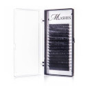 MLashes standard tray eyelashes 0.07