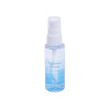 Primer bezzapachowy spray 40ml